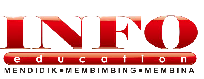 Logo klien Dimancy